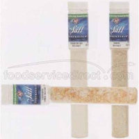 WilliamBounds Celtic Fleur De Sel 4 Ounce Salt Tube