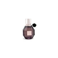 Viktor & Rolf Flowerbomb Extreme Eau De Parfum Spray