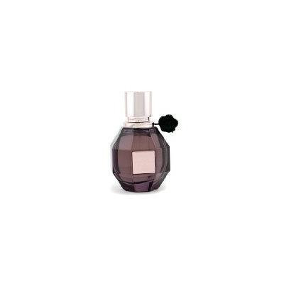 Viktor & Rolf Flowerbomb Extreme Eau De Parfum Spray