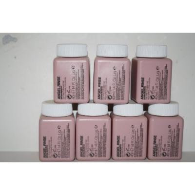 Kevin Murphy Angel Rinse 7 X 1.4=9.0 Fl
