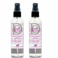 Design Essentials Reflections Liquid Shine 4 Fl. Oz. / 118 Ml