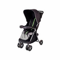 Babies R Us Easylite Convenience Stroller