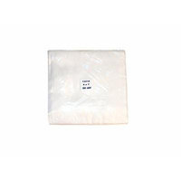 Trimaco 13214 Commercial Canvas Door Jacket