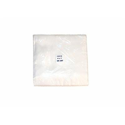 Trimaco 13214 Commercial Canvas Door Jacket