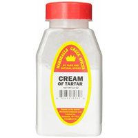 Marshalls Creek Spices Cream of Tartar, 10 Ounce