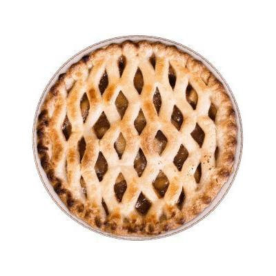Faeries Finest Flavor Extract, Pie Spice, 2.02 Ounce