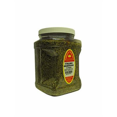 Marshalls Creek Spices Family Size Italian Seasoning, 16 Ounce