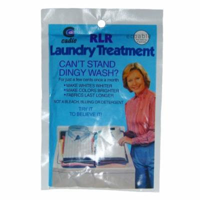 RLR Laundry Treatment to Strip Cloth Diapers from Ammonia Odor & Detergent Build Up - ecoAble (Pack of 3)