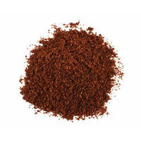 Premium New Mexico Hatch Chile Powder, 18 Oz