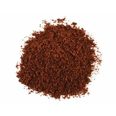 Premium New Mexico Hatch Chile Powder, 18 Oz