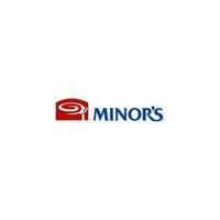 Nestlé Minors Lemon Wine Sauce, 2.5 Pound -- 4 per case.