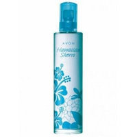 Avon Hawaiian Shores EDT Spray 50ml/1.7 Fl.oz.
