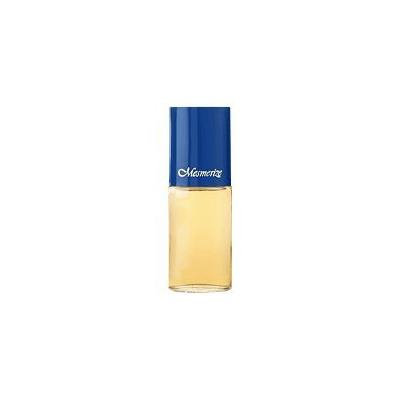 AVON Mesmerize For Her Eau de Cologne Spray 1 fl oz