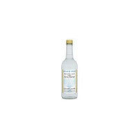 Fever-Tree Naturally Light Tonic Water 16.9-Ounce (Pack of 8) - Pack Of 8