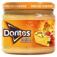Doritos® Nacho Cheese Dip