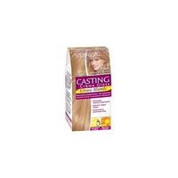 L'Oréal Paris Casting Crème Gloss