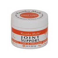 Kuumba Made Joint Support 2oz