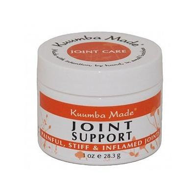 Kuumba Made Joint Support 2oz