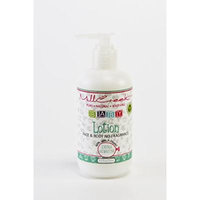 Mill Creek Botanicals Baby Lotion, 8.5 Fluid Ounce