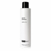 PCA Skin Gentle Exfoliant 7 oz Bottle