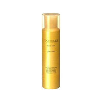 Shiseido Tsubaki Head Spa sparkling Serum (130g)