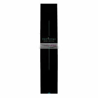 Bobbi Boss Indi Remi Hair Extension 14