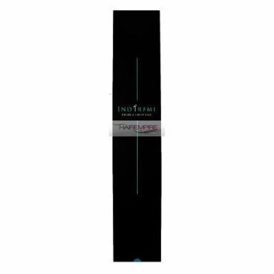 Bobbi Boss Indi Remi Hair Extension 14