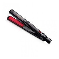 Salon Tech 1 Inch Silicone 450 Professional Hairstyling Iron: Model#PFIS100N
