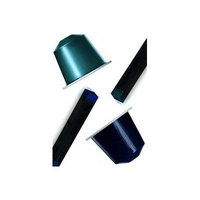 Nespresso OriginalLine: 30 Kazaar, 20 Dharkan