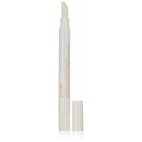 Jouer Long-Wear Eye Brightening Primer