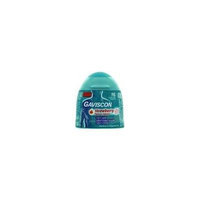 Gaviscon Strawberry Flavour Tablets 16