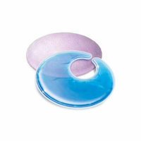 Philips AVENT Thermal Gel Pads, 6 Count