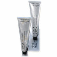 Kenra PERMANENT Coloring Creme Hair Color 3oz (6B)