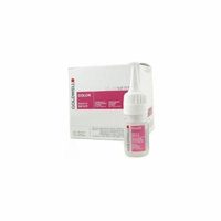 Goldwell Dual Senses Color Leave-In Serum 18ml (1 Box of 12)