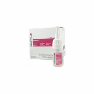 Goldwell Dual Senses Color Leave-In Serum 18ml (1 Box of 12)