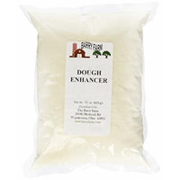 Dough Enhancer, 1 lb.