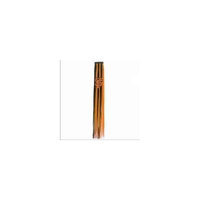 MLB San Francisco Giants Hair Clip