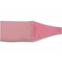 Pink Ice Bandana (TM) Two (2) Pack with Two Additional Replacement Inserts