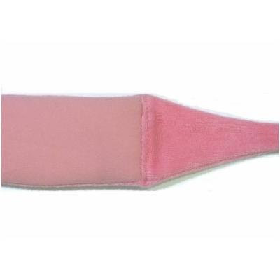 Pink Ice Bandana (TM) Two (2) Pack with Two Additional Replacement Inserts