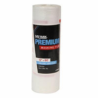 Trimaco 44460 Masking Film Premium Grade