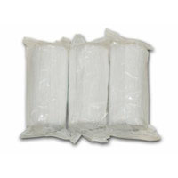 Gauze Rolls - Package of 3
