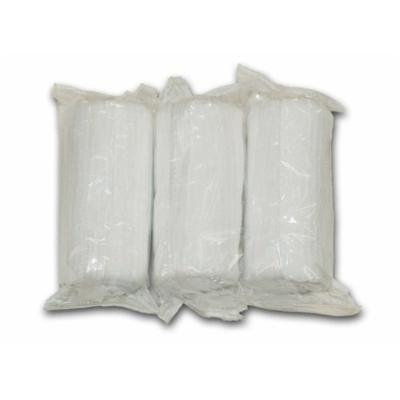Gauze Rolls - Package of 3