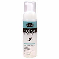ShiKai Color Reflect Volumizing Mousse 7 fl oz (207 ml)
