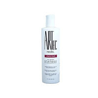 ARTEC reds CHERRY BARK SHAMPOO