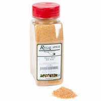 Regal Herb, Seasoning or Spice 16 ounce (Sweet Meat Rib Rub)