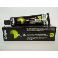 L'Oreal - Inoa 6.13/6BG