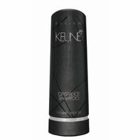 Keune Design Line Crystal Ice Shampoo - 8.5 oz