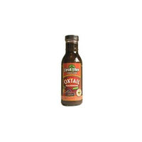 Spur Tree Jamaican Oxtail Seasoning (medium, 35 oz)