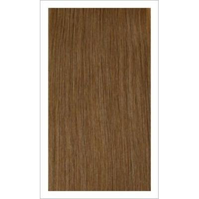 MilkyWay Remy Human Hair Weave SAGA Brazilian Remy Yaky [14