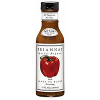 Rich Santa Fe Blend (Pack of 6) - Pack Of 6